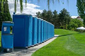 Best Portable Shower Rental  in Marion, NC