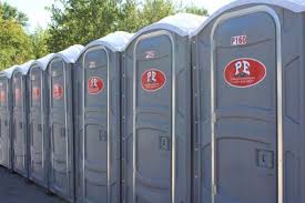 Best ADA-Compliant Portable Toilet Rental  in Marion, NC